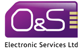 O&S Electronic Services Ltd